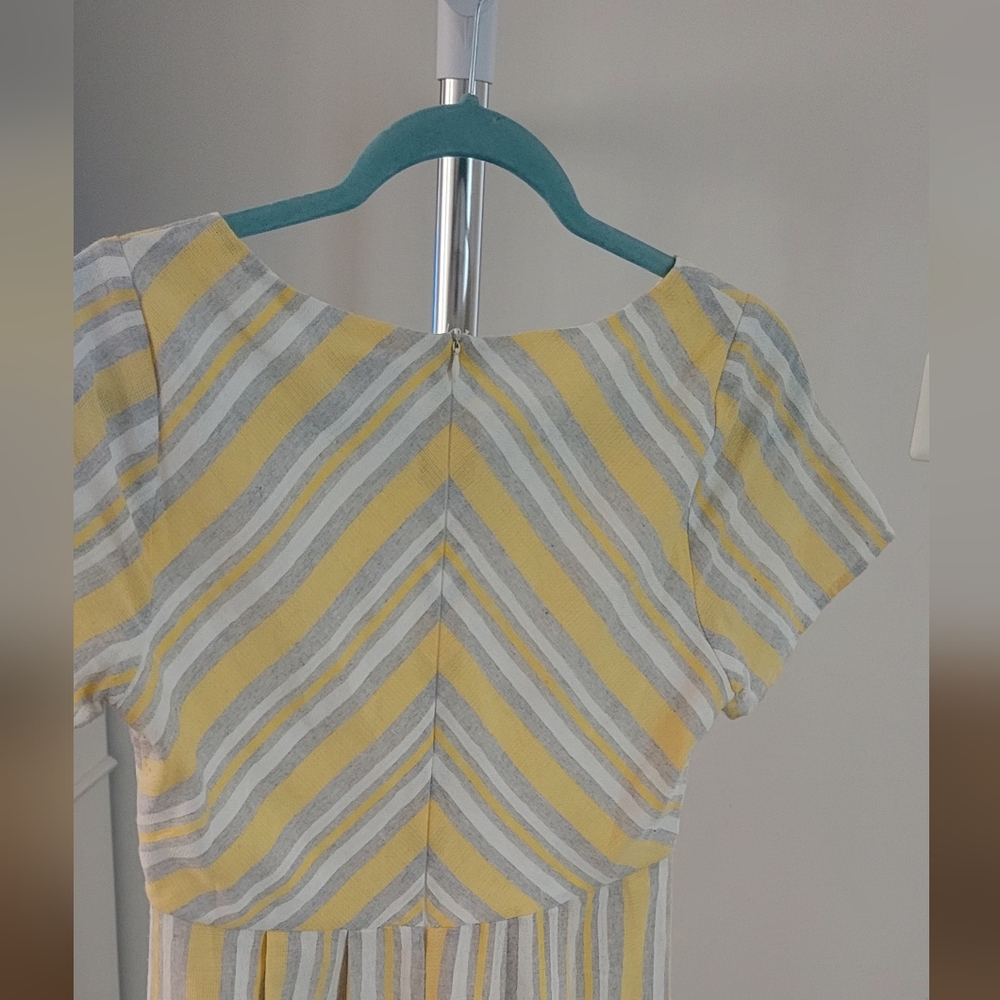 Nordstrom women dress